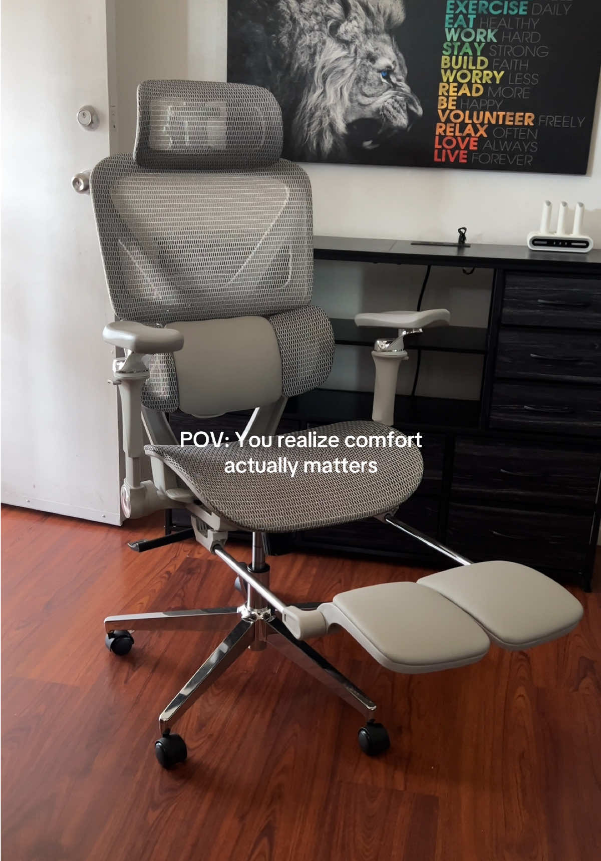 @setupctrl
