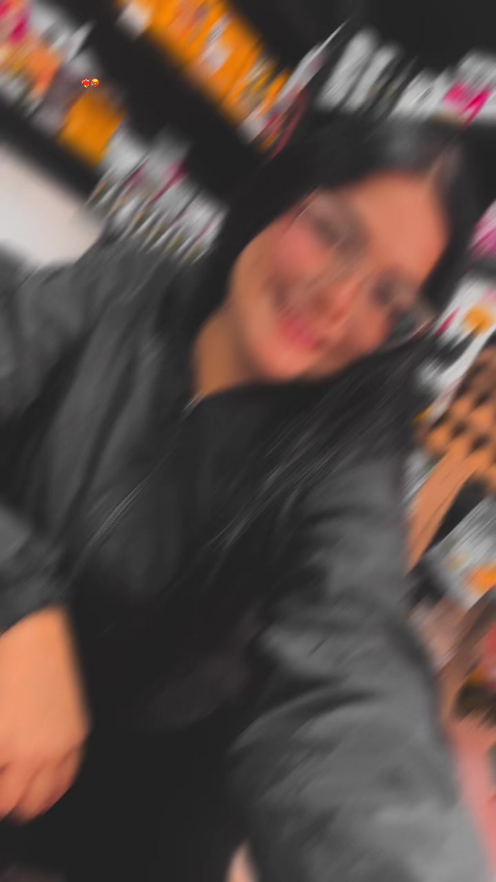 @Ari.❤️&zwj;🩹