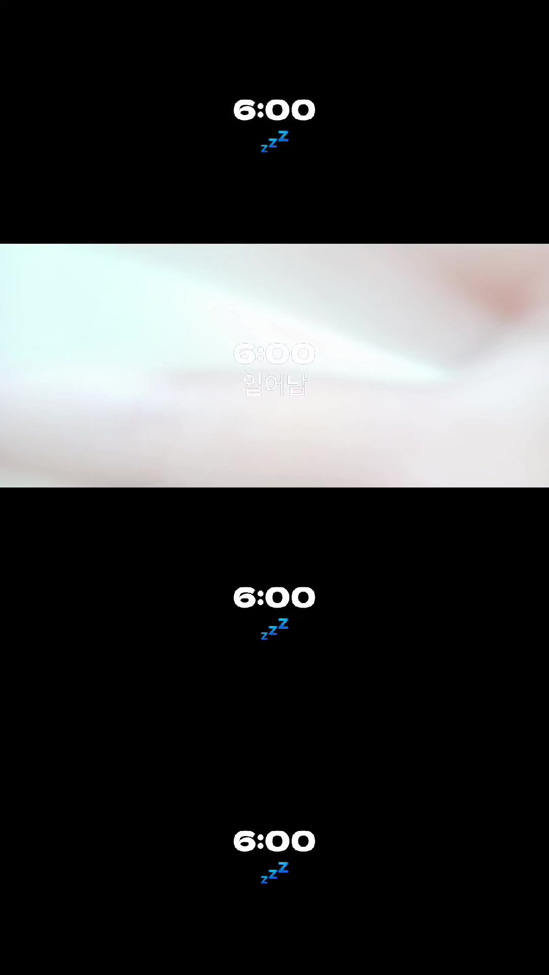 @기아츄(부)