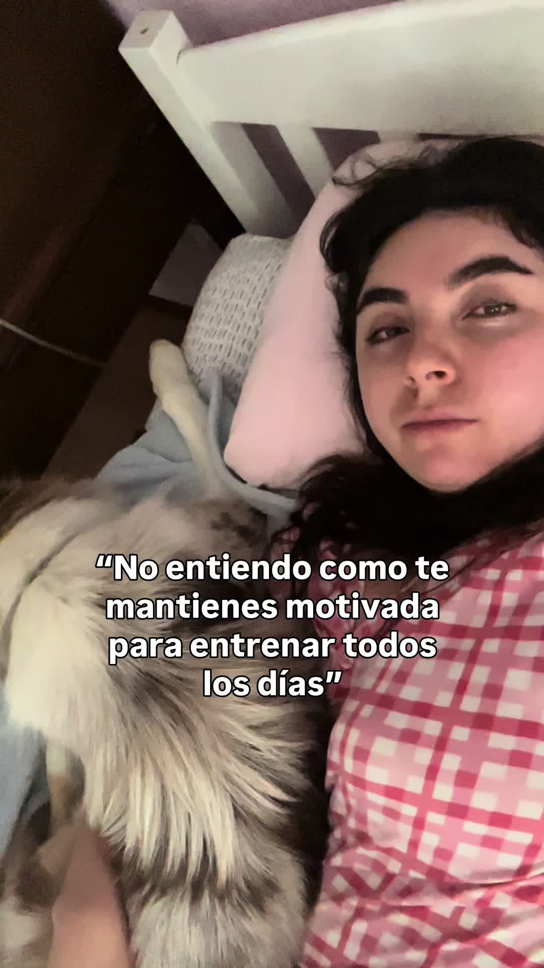 @Mariana Pérez✨