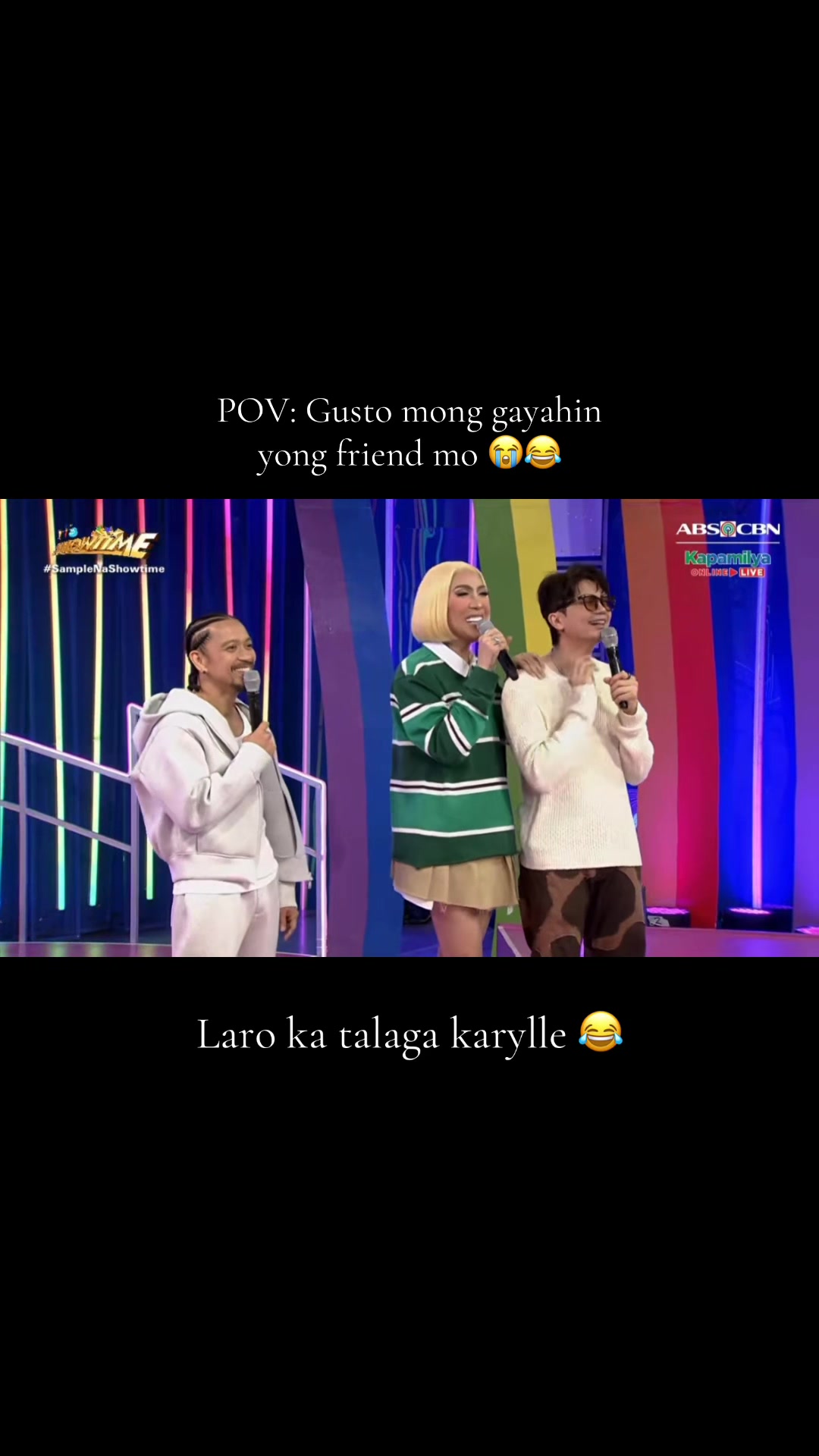 @Erica & Frank 🇵🇭🇺🇸