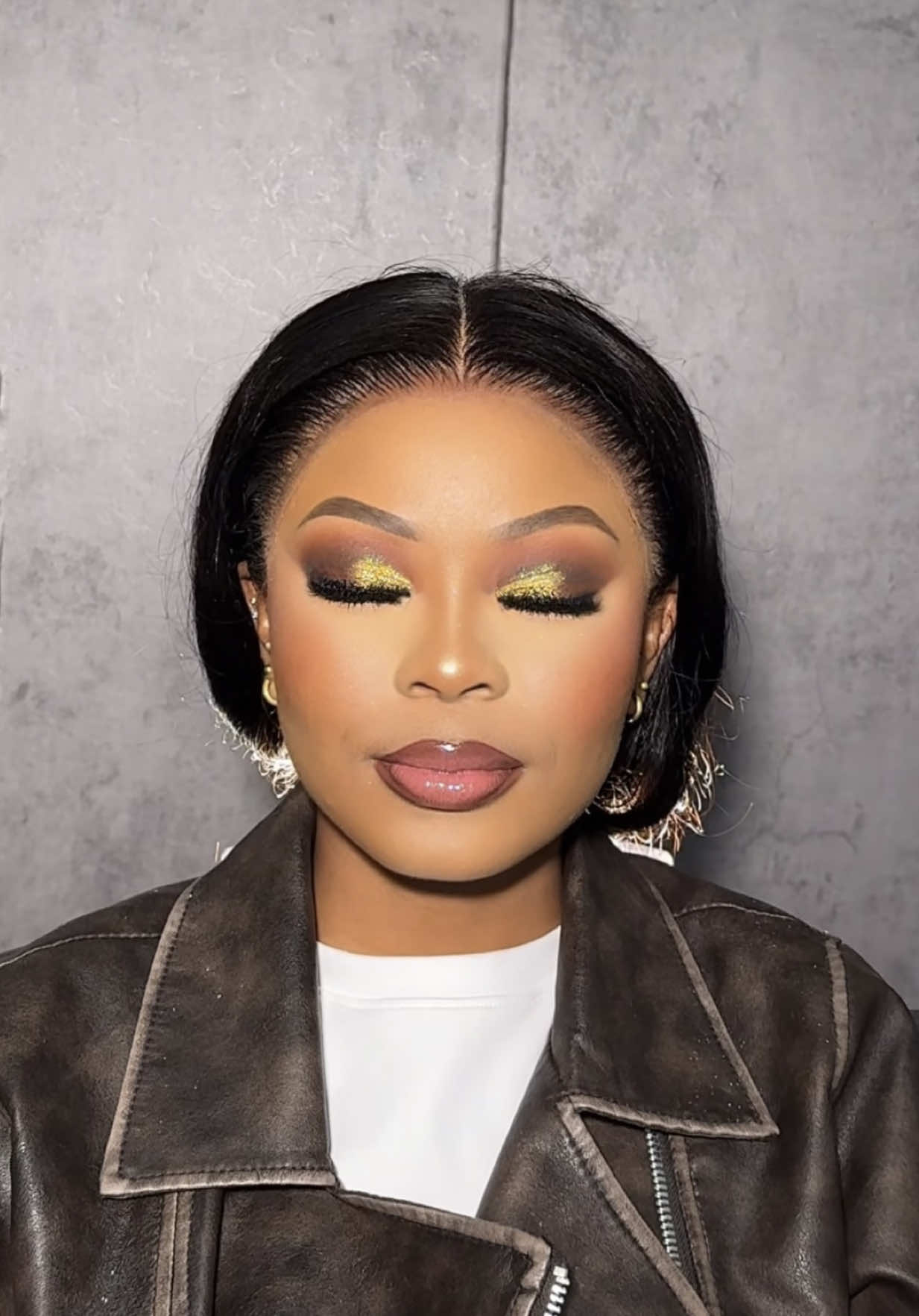 @glamwithremore