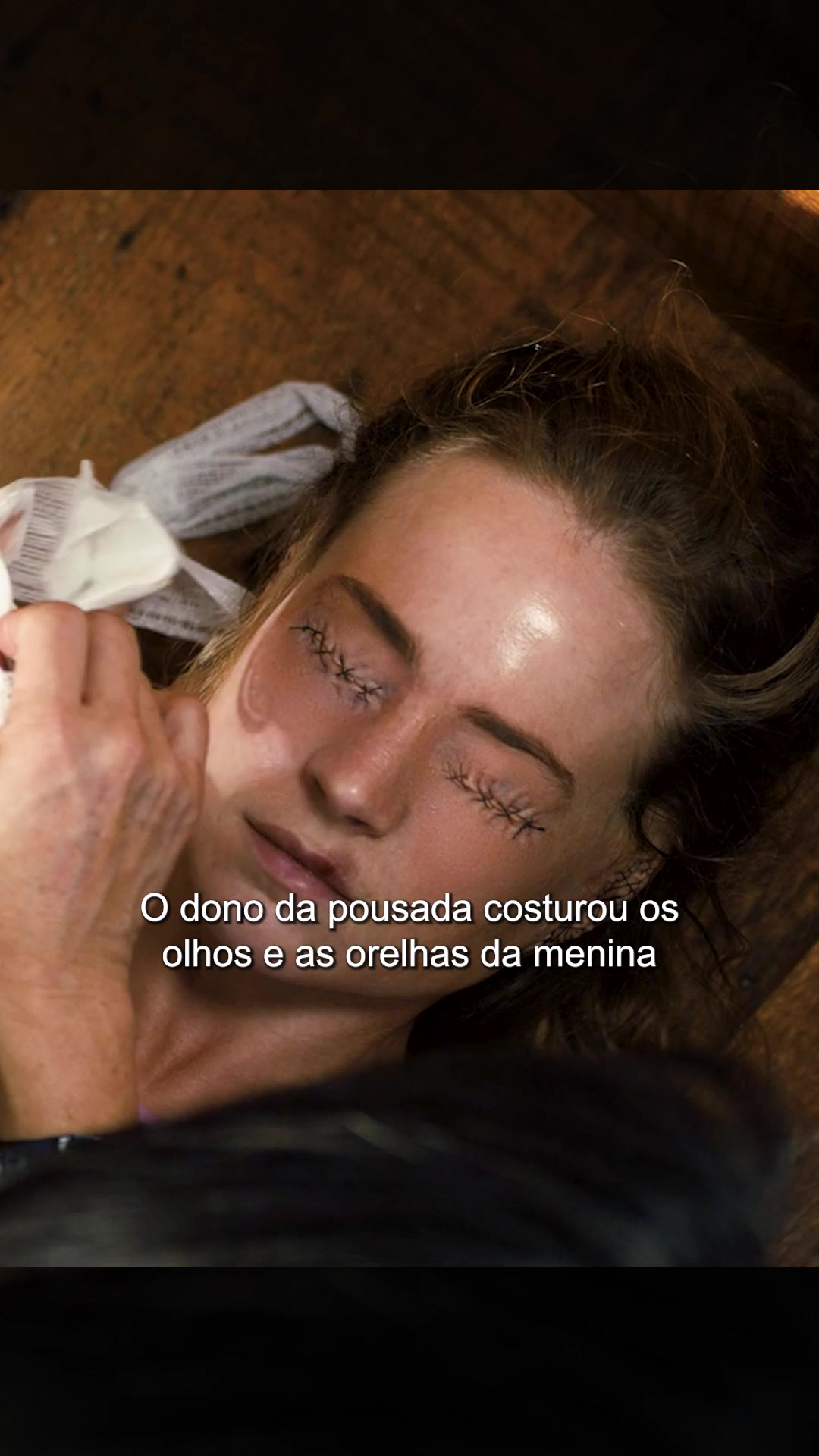 @longqwmoive