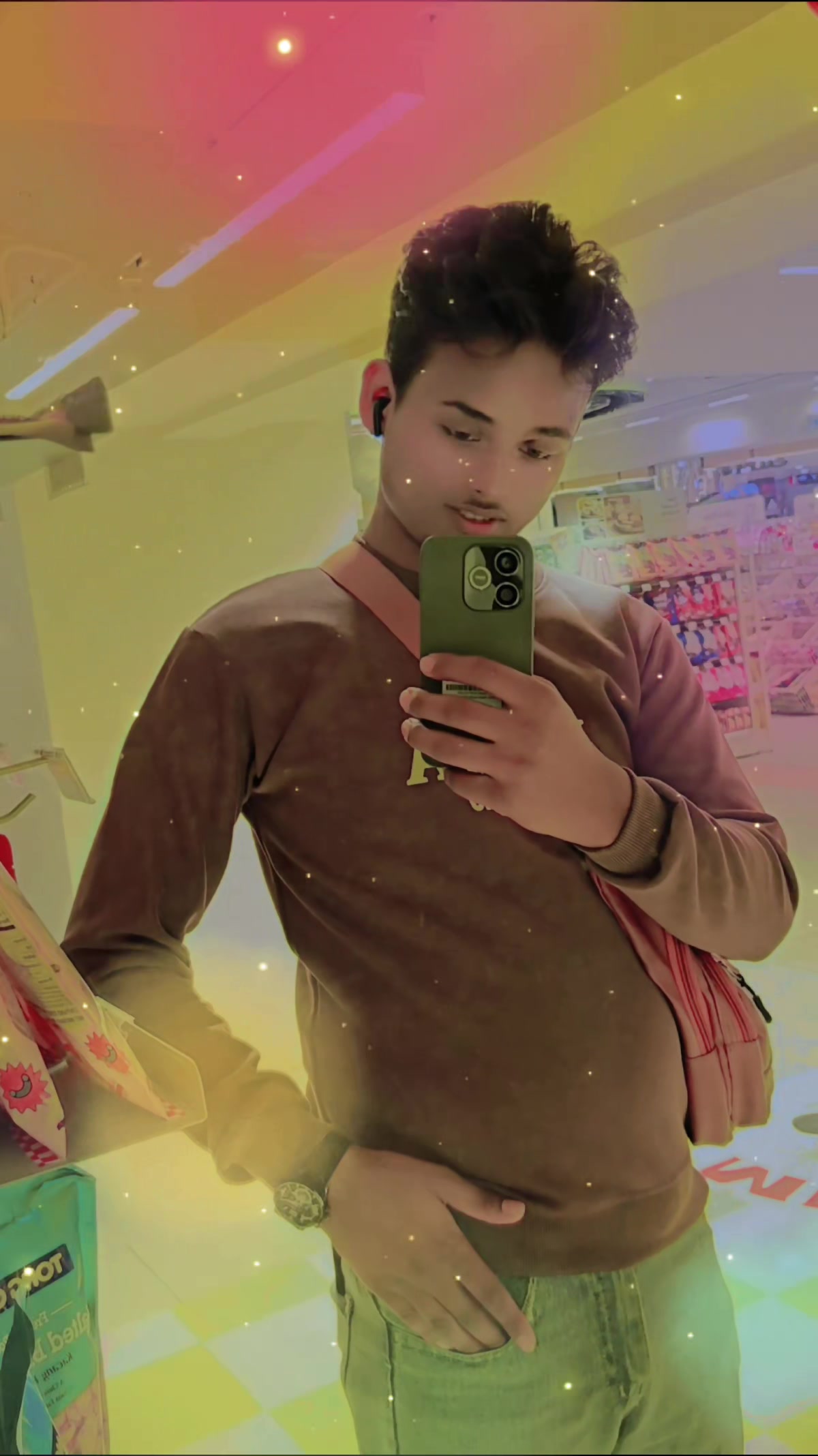 @❣️꧁༒☬𝓟𝓪𝓻𝓶𝓪𝓷𝓪𝓷𝓭☬༒꧂❣️
