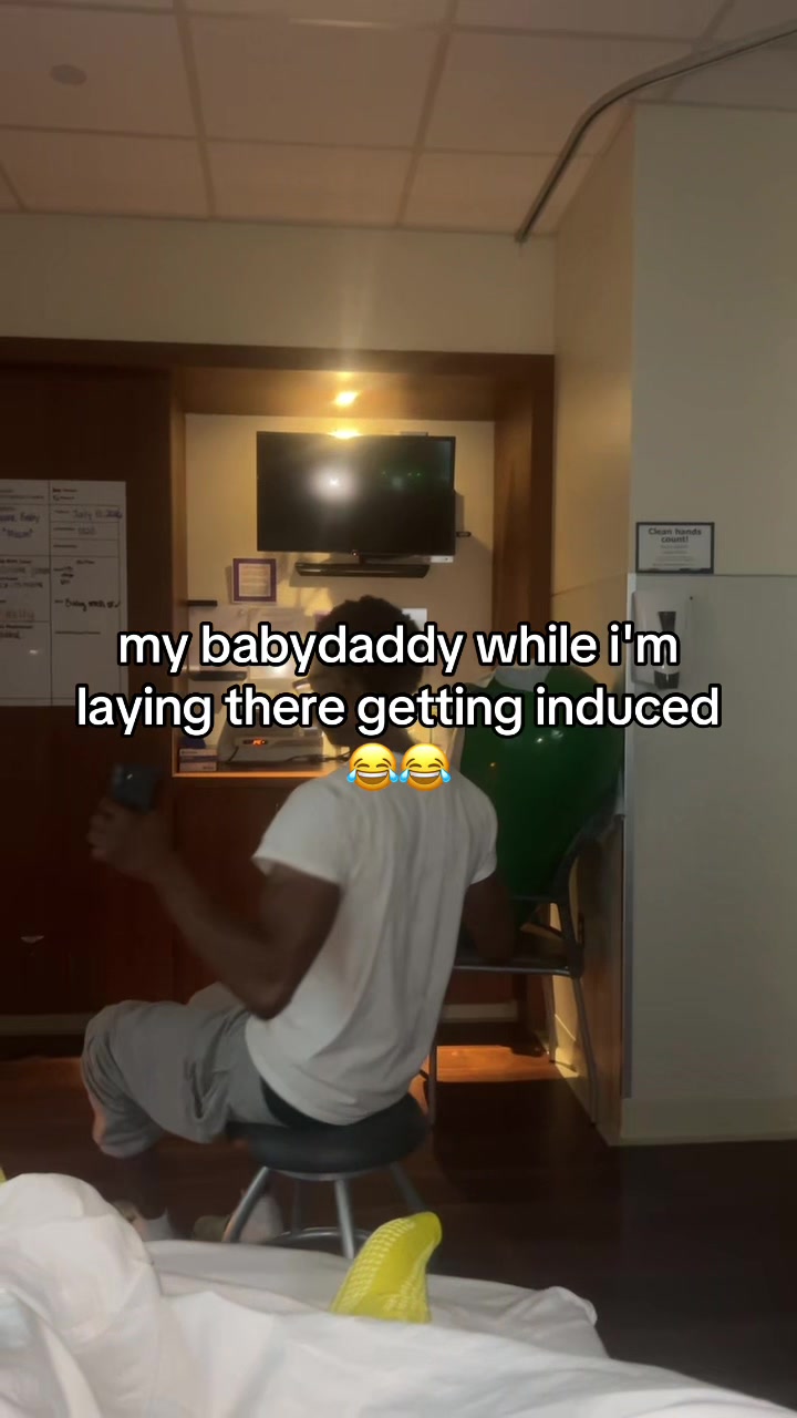 @ChyytooFine.
