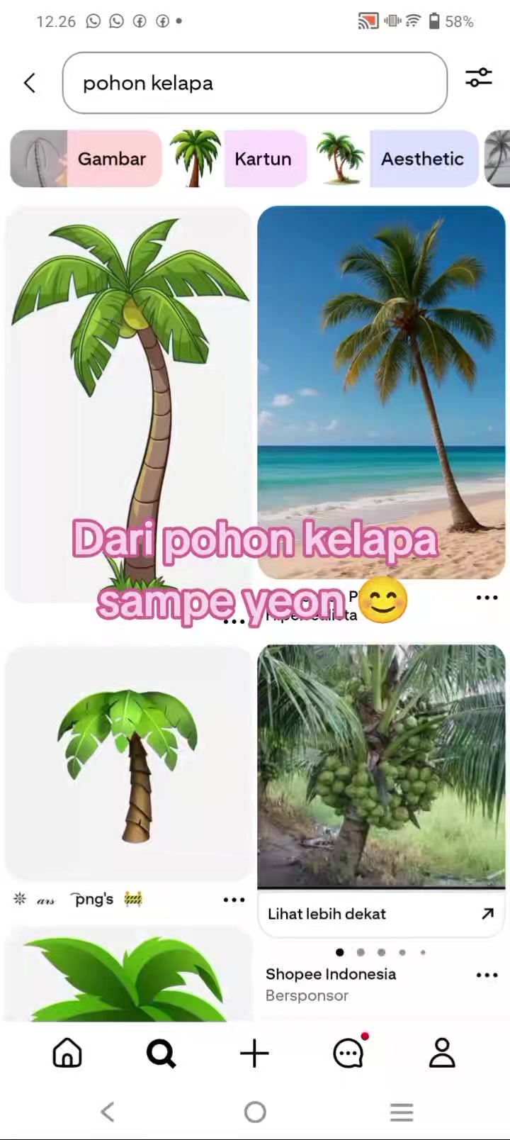 @⋆ ˚｡⋆୨୧˚ ᥒ4ᥲᥲᥡᥡ?