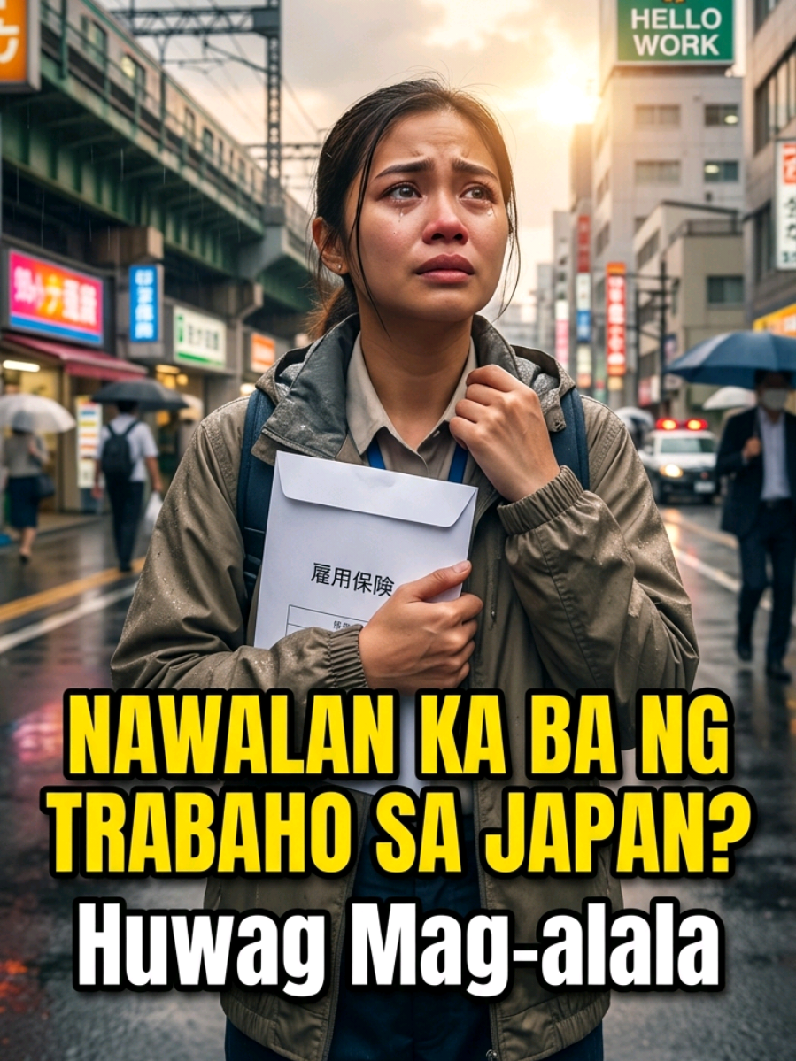 @Aling Gracia