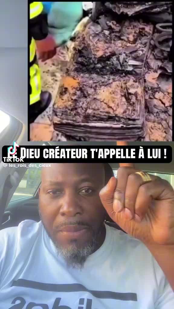 @Michaëlla Desiree 😊