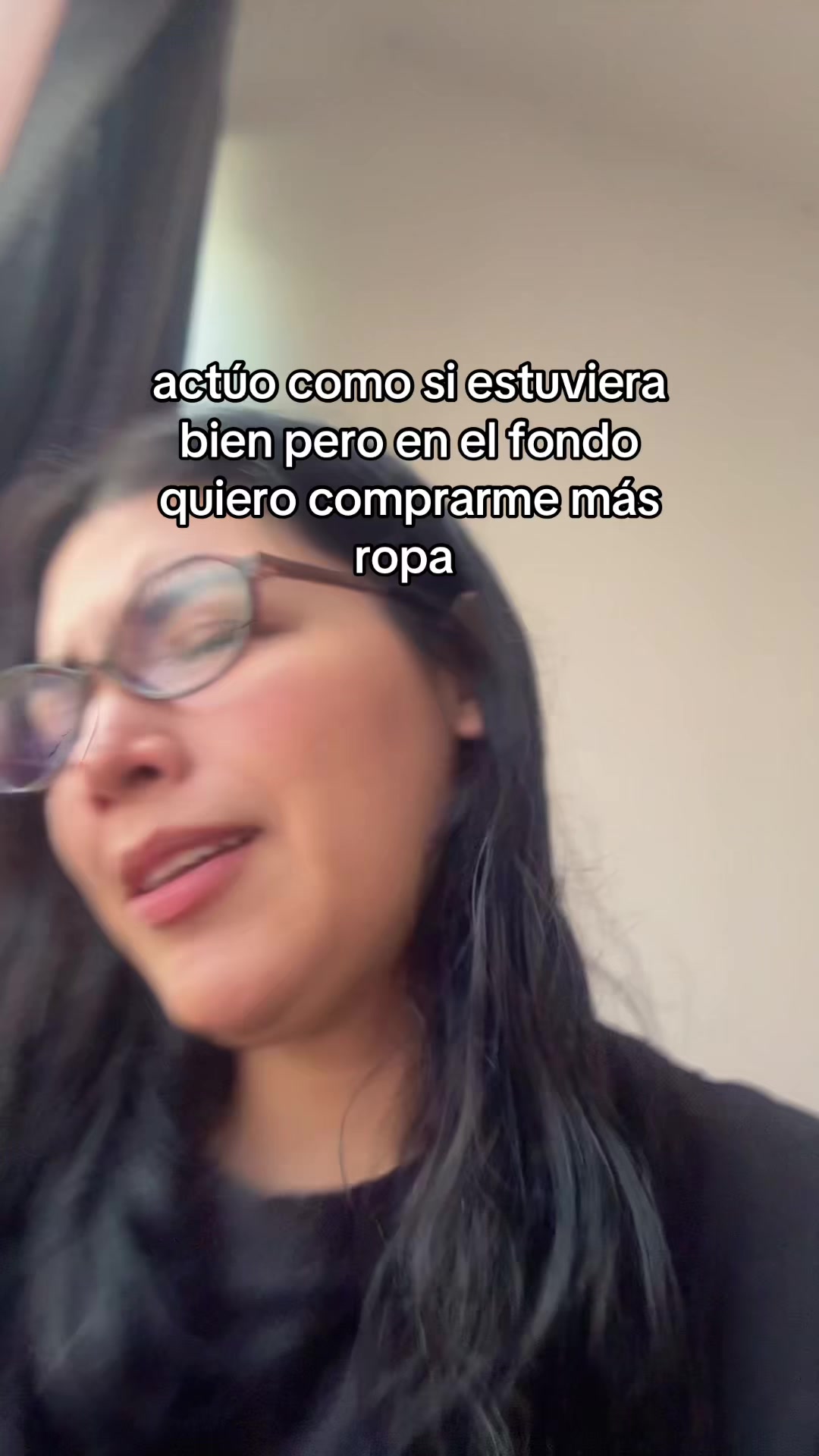 @andrea