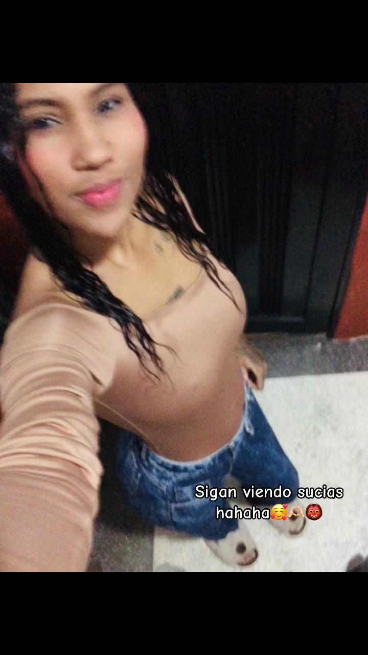 @sofia Villa 🫠🤗la flaca🥰