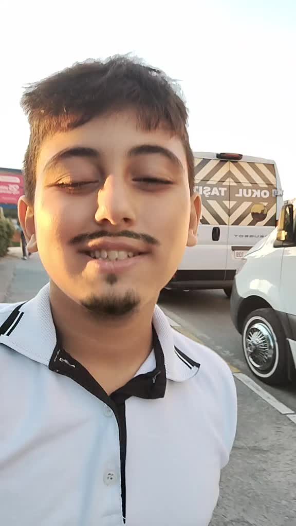 @ 