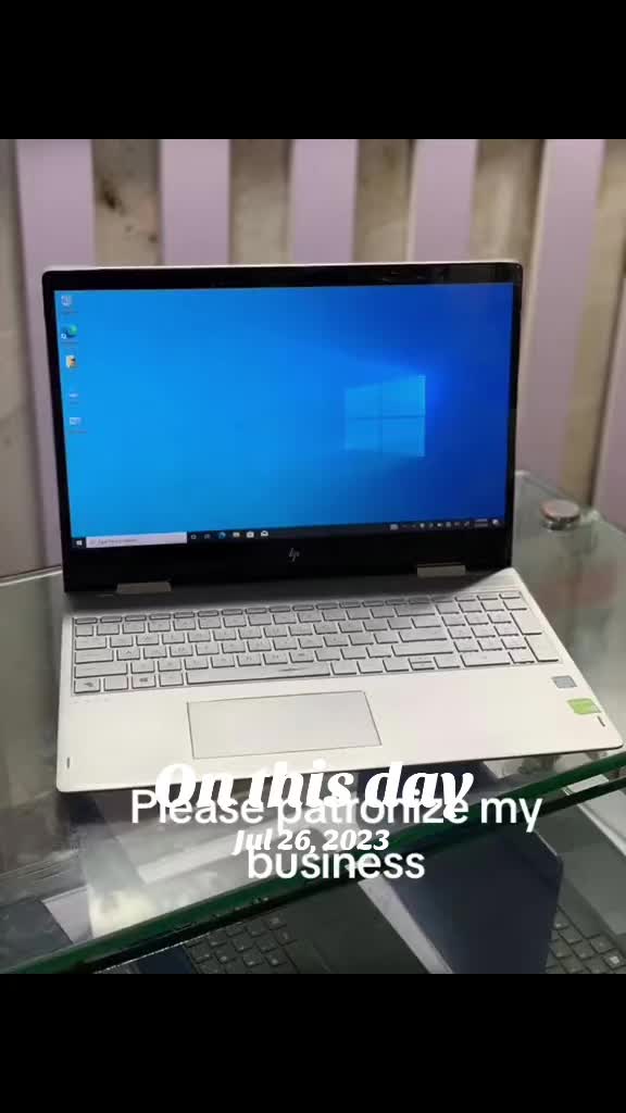 @adesanyagafargodp