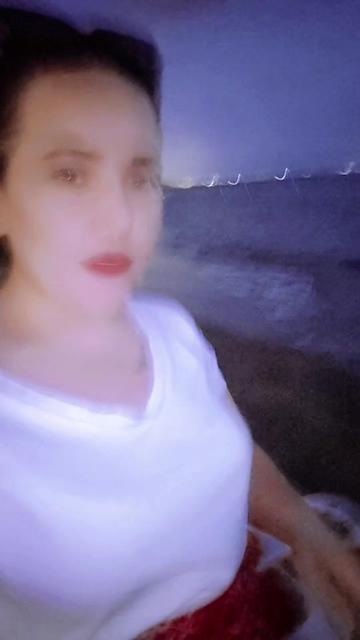 @svcncemal01