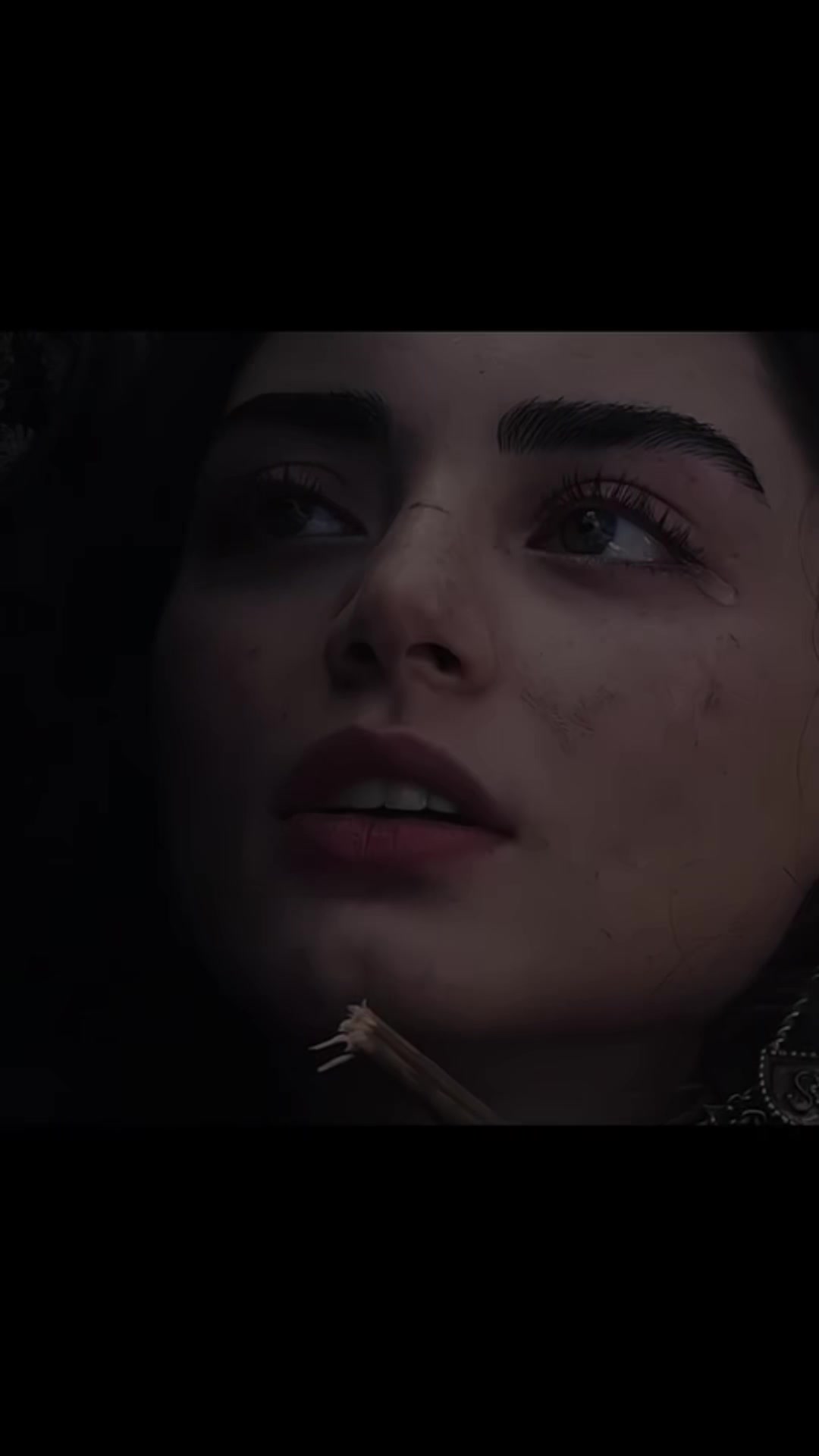 @𝔸𝔹𝕆 𝕆𝕄𝔸ℝ🏹🌪️