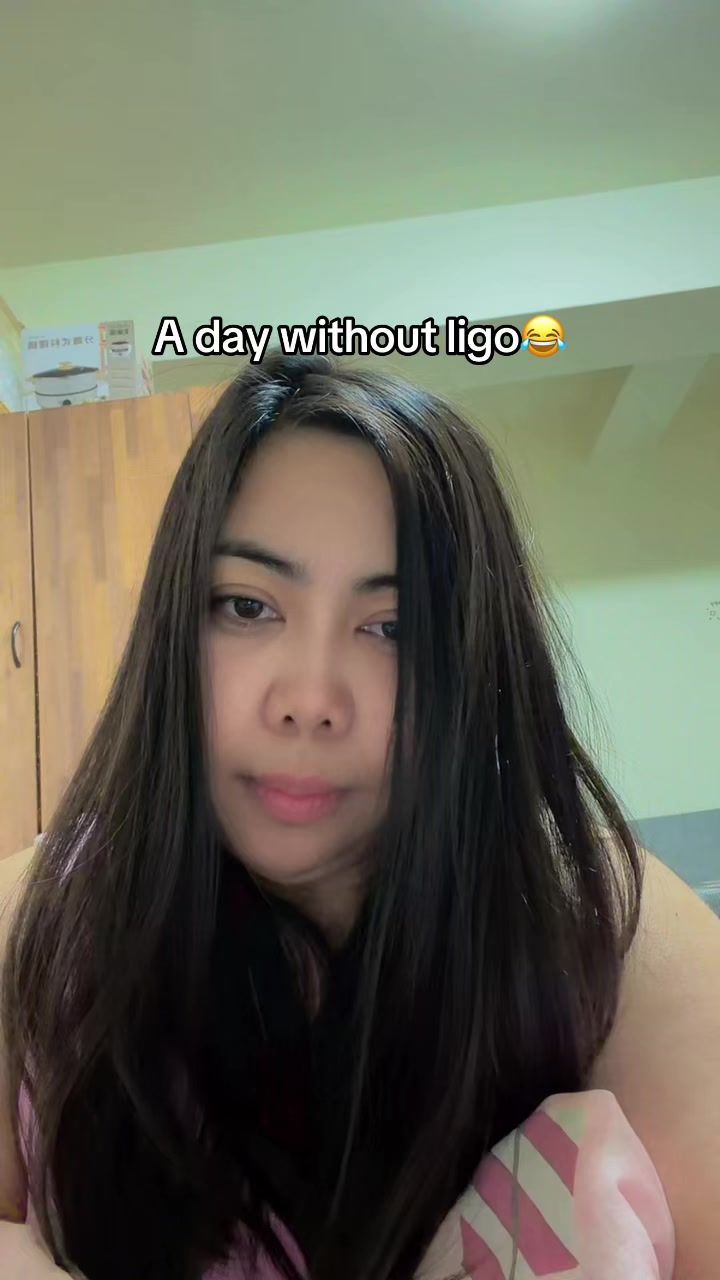 @Enye17