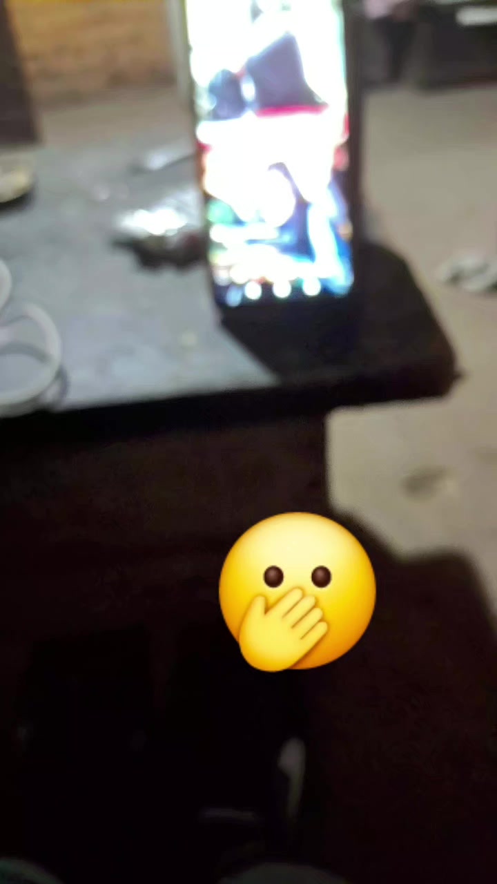 @moraless.a19