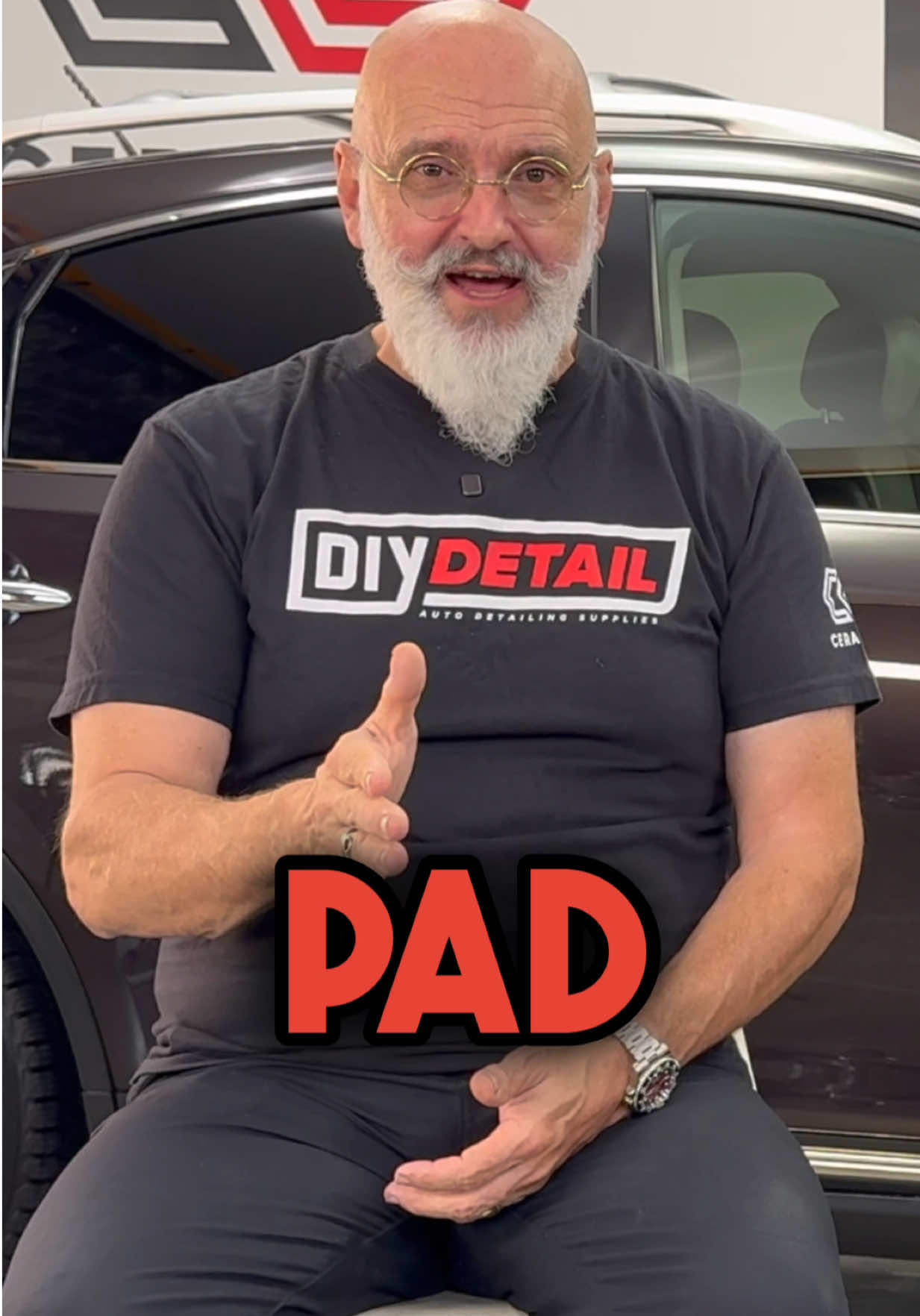 @DIY DETAIL