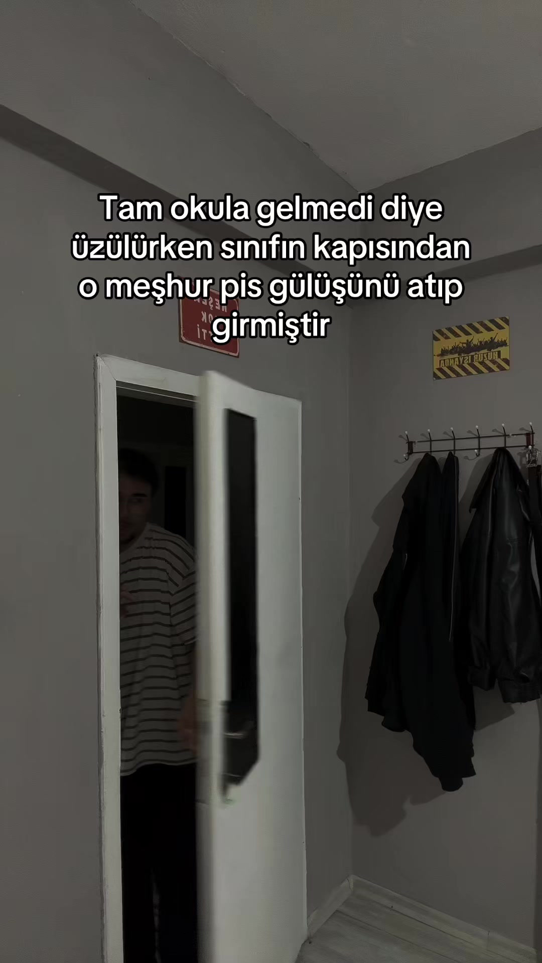 @Furkan Last