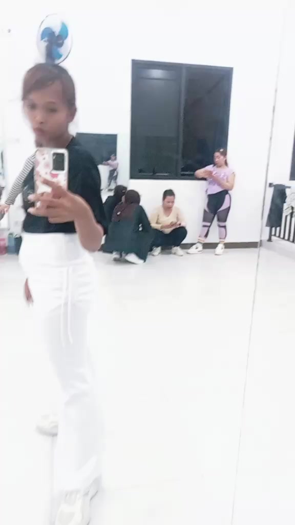 @jangan terlalu berharap