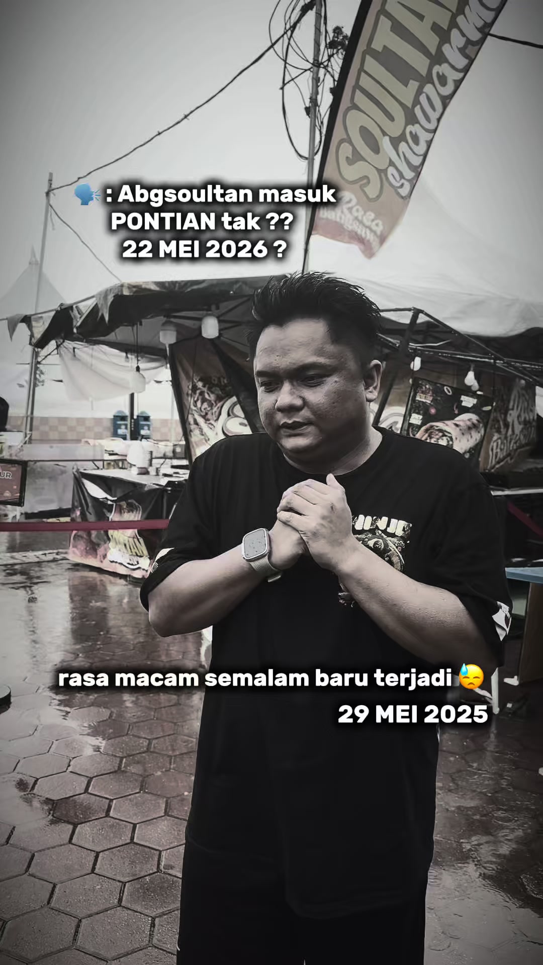 @Abgsoultan