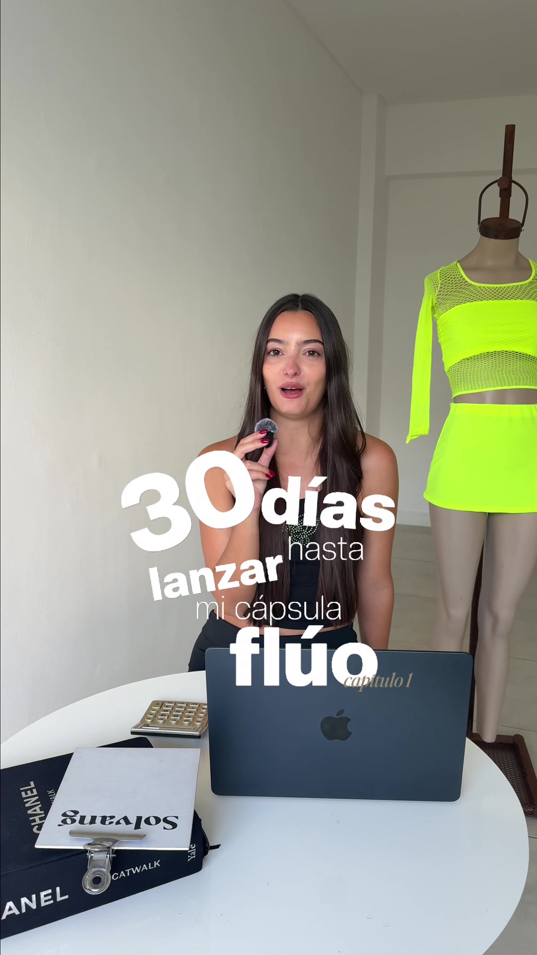 @solvangclothes