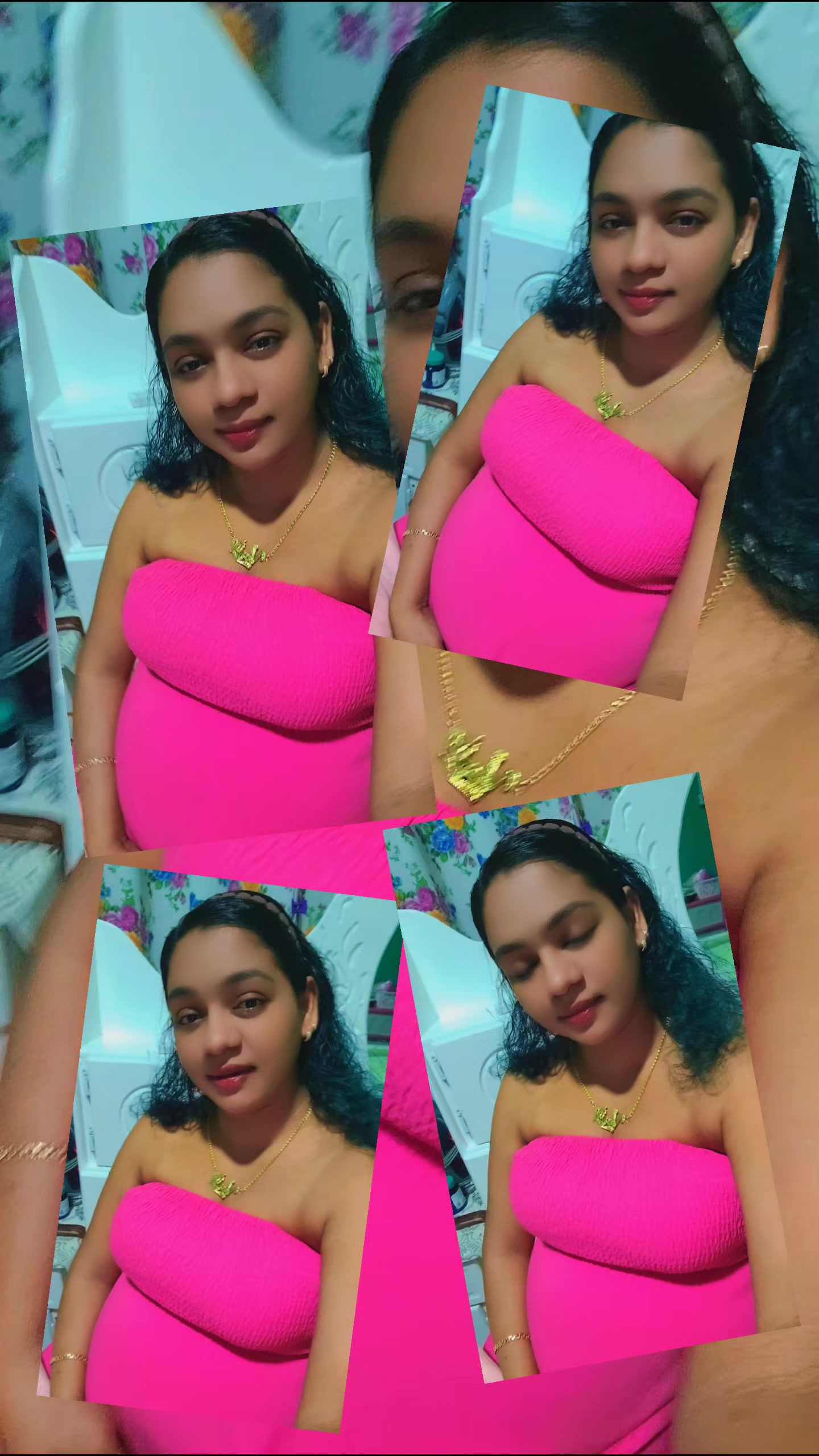 @Vanita Razack123