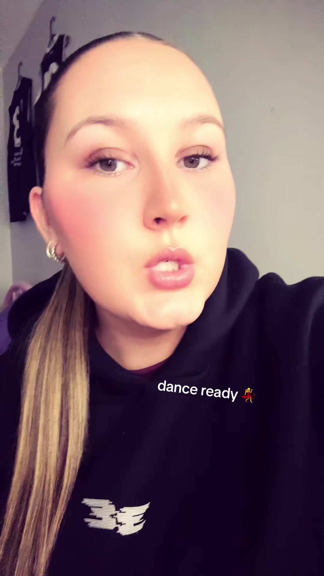 @immy🪷