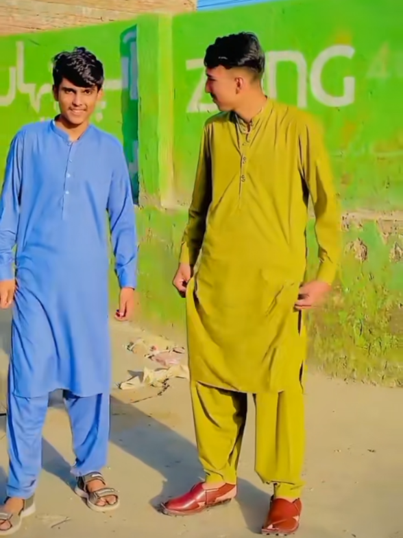 @کمانڈو پٹھان 🦁