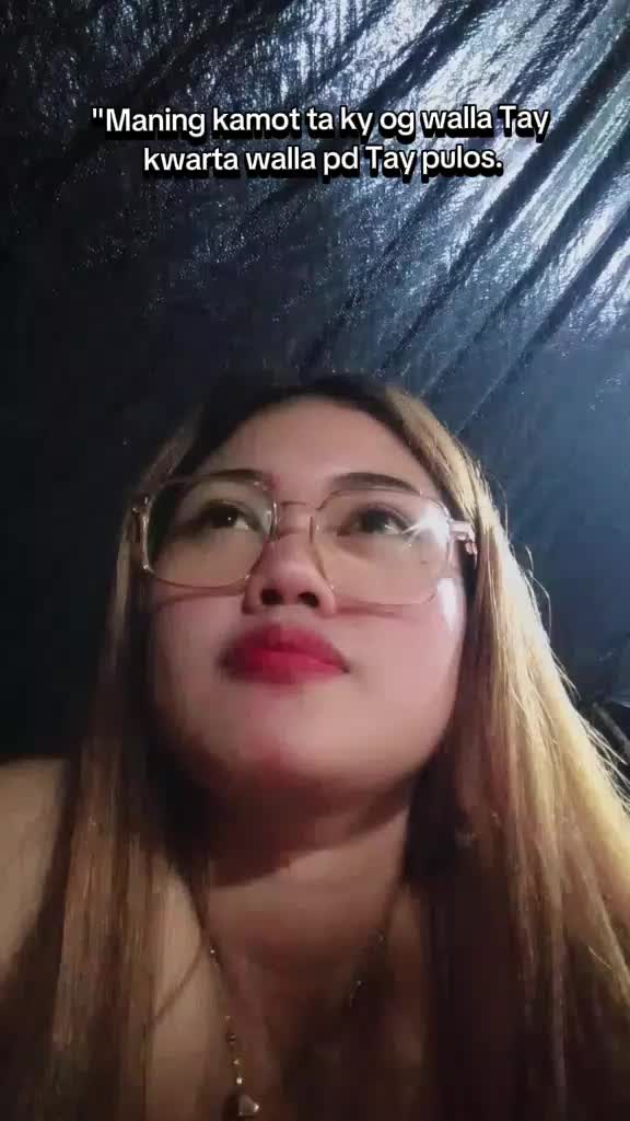@Madam Che🍃💚