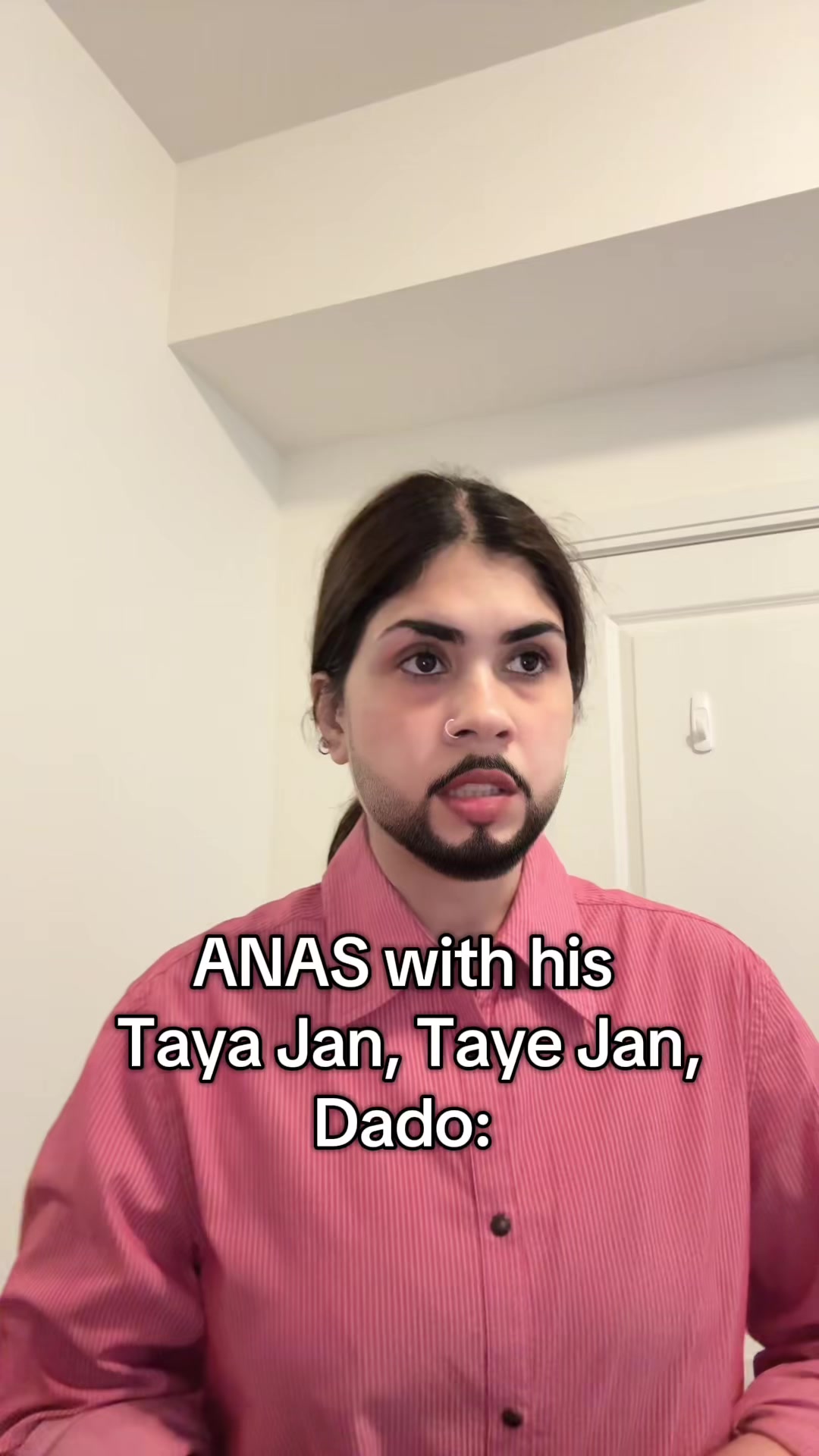 @Zoya Zaidi