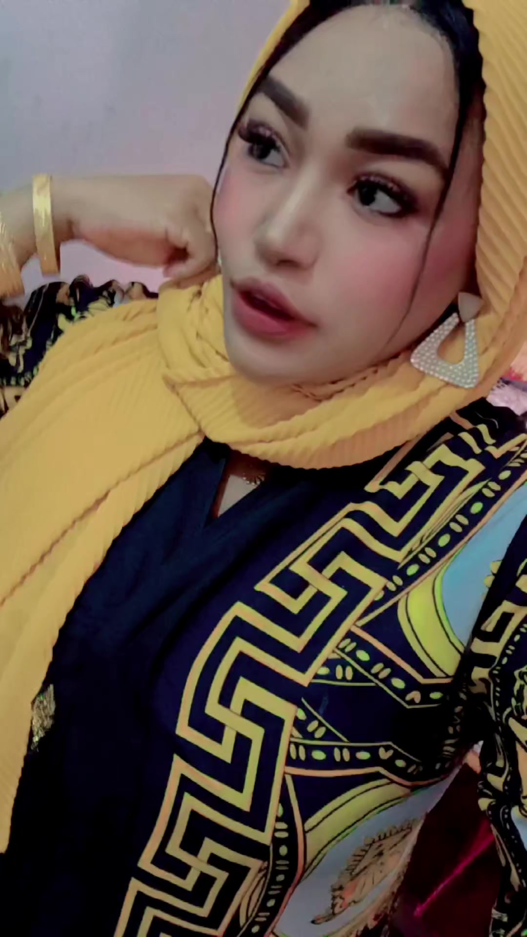 @🤍Zulfah🤍🇿🇦