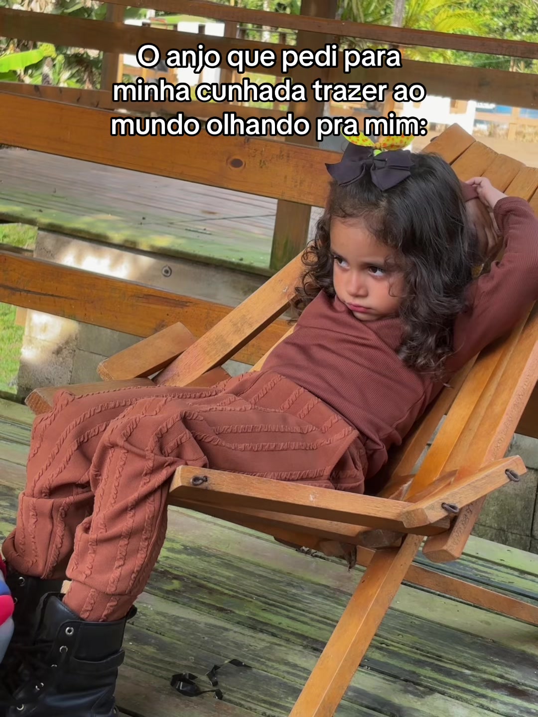 @Luiza Freitas