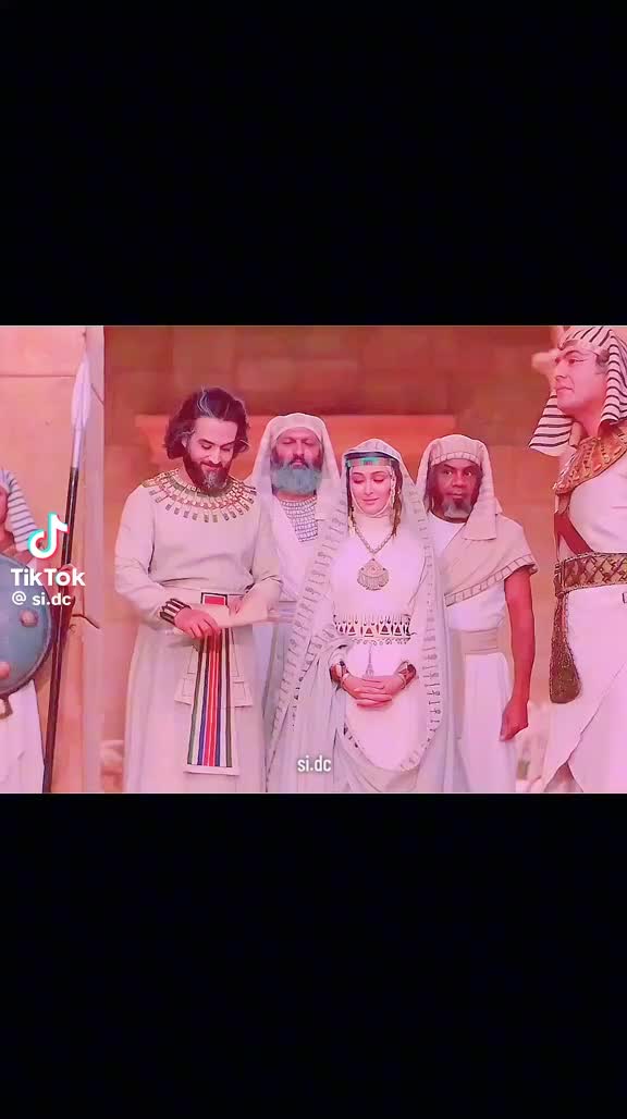 @حبيبة الرحمن
