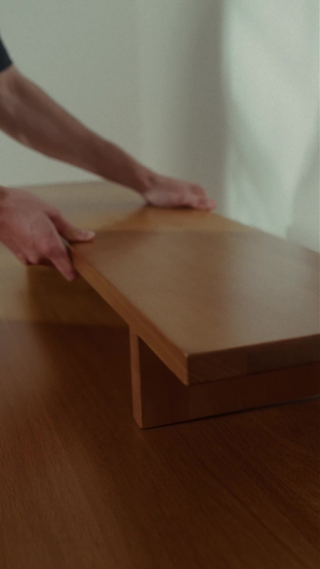 @Desky Sit Stand Desks