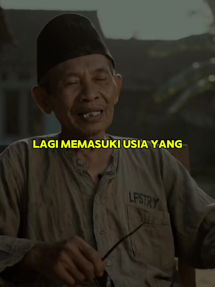 @Doro Jokso