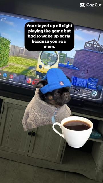 @MαɱαDEE