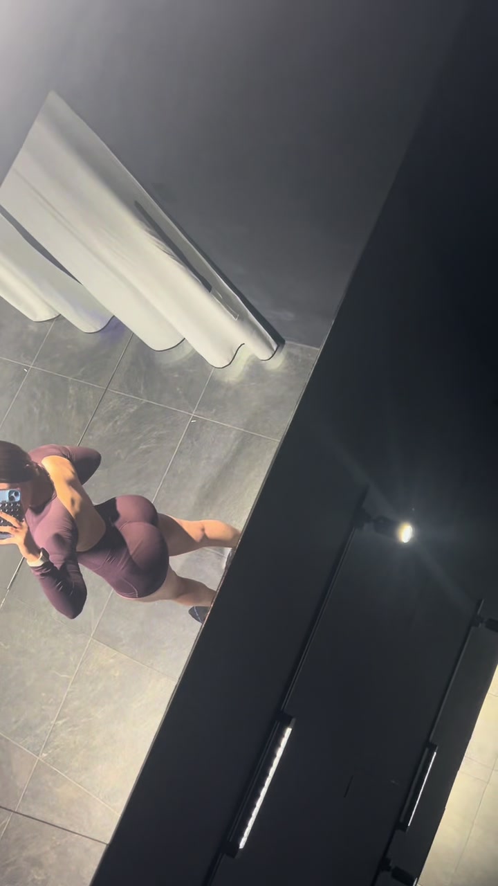 @Destiny Granados