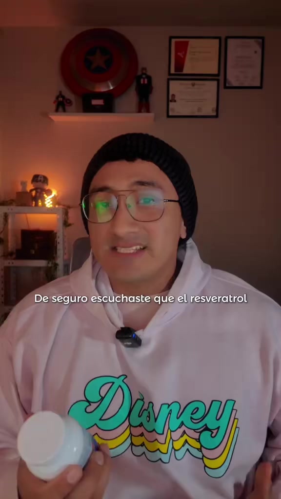 @venger.leonardo