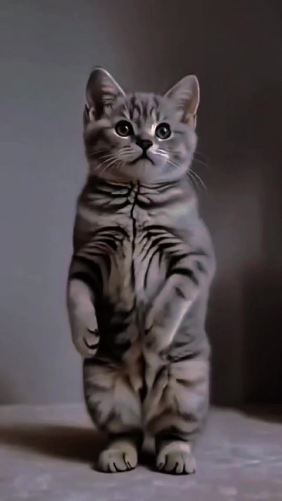 @Vhinz 🧿