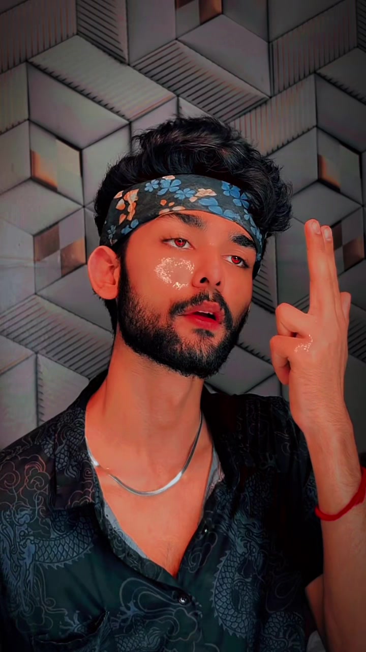 @꧁ᴹᴿ ᴹᴬᴸᴵᴷ 🥀꧂