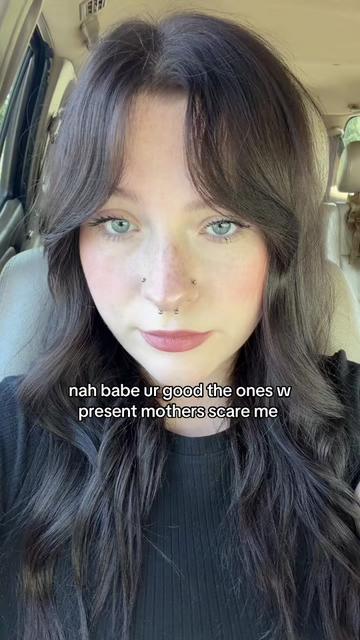 @elf_bxby