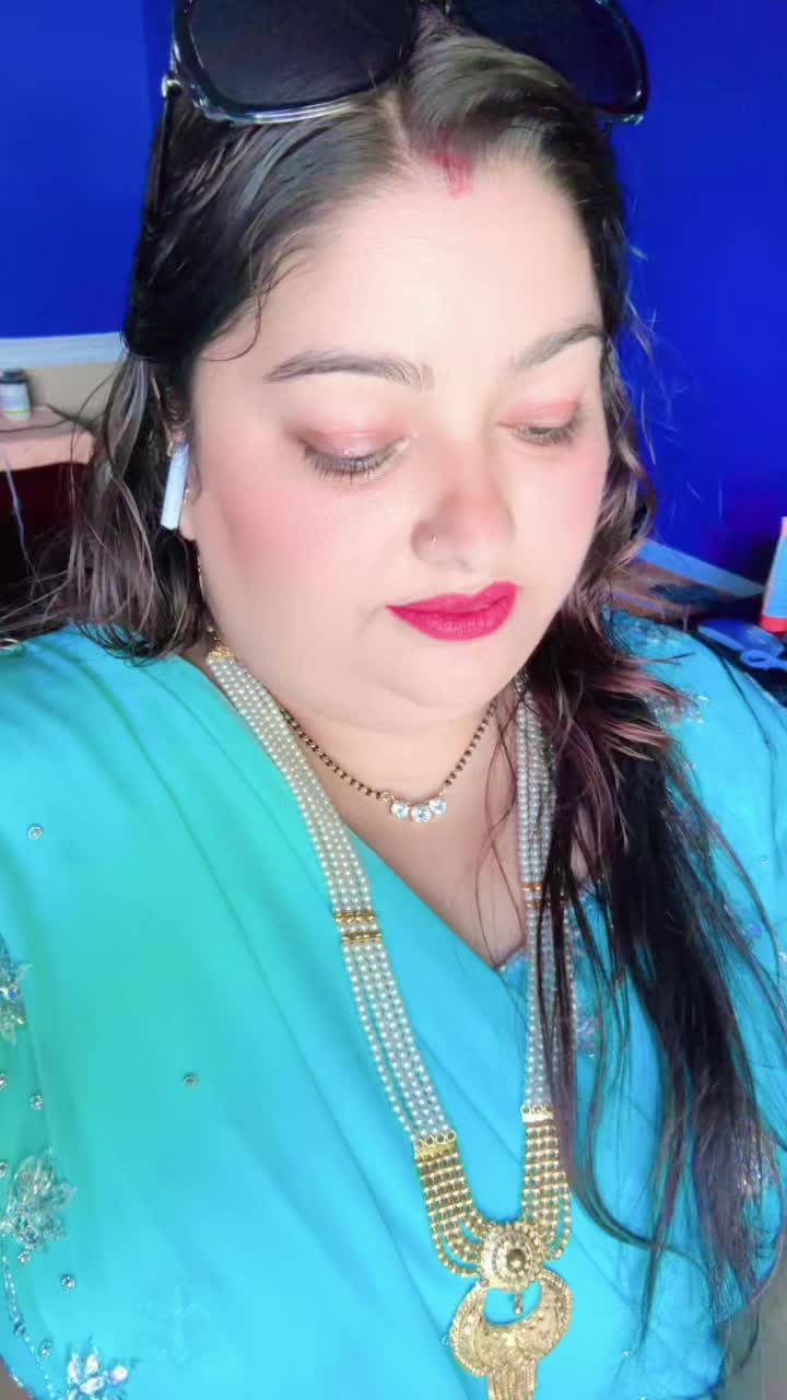 @rani_kharel❤️🇺🇸