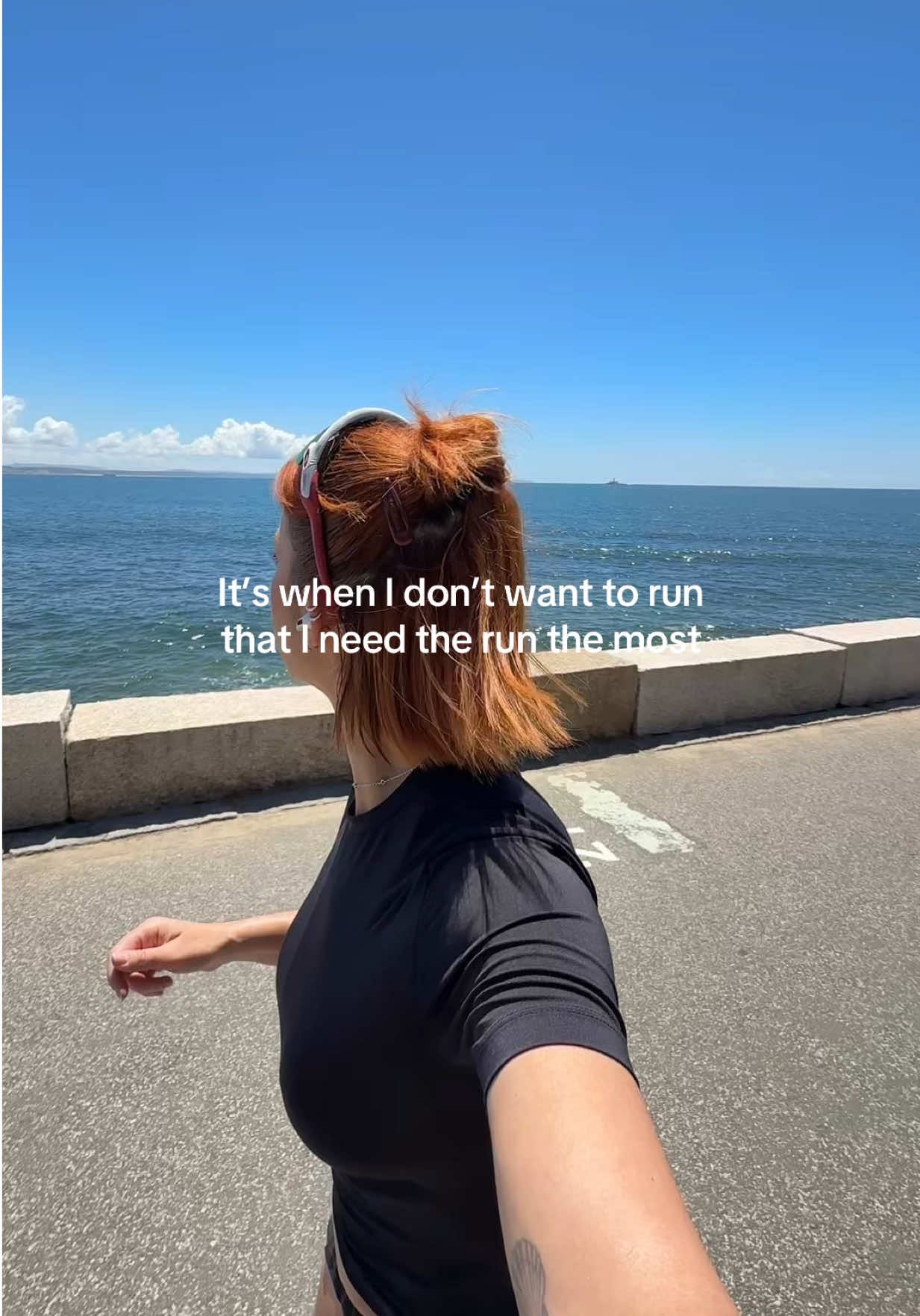 @MARIÁH 🇧🇷 in 🇩🇰