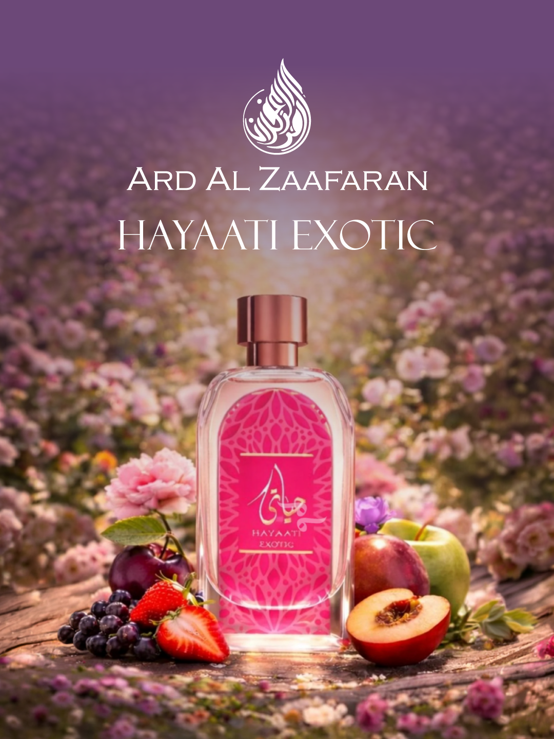 @MultimarcasPerfumesCL