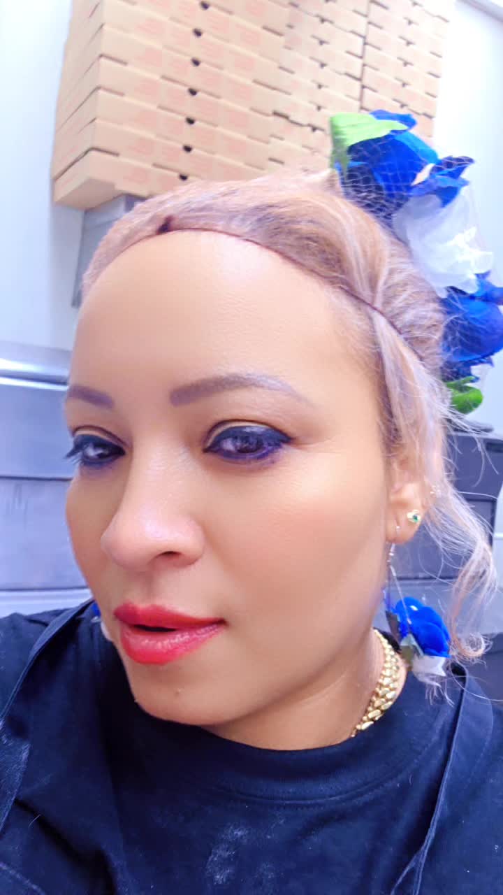 @elcisaenz74
