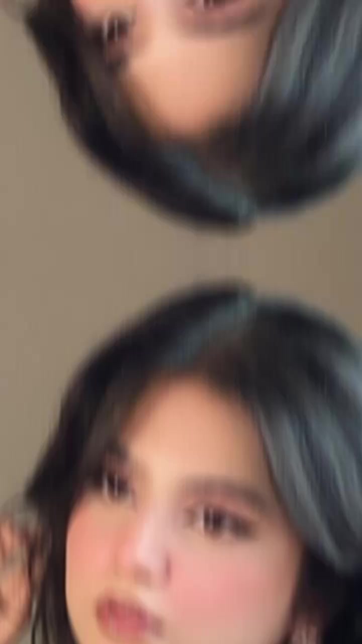 @🇳 🇦 🇿 🇦 🇼 🇦 🇱 🇪