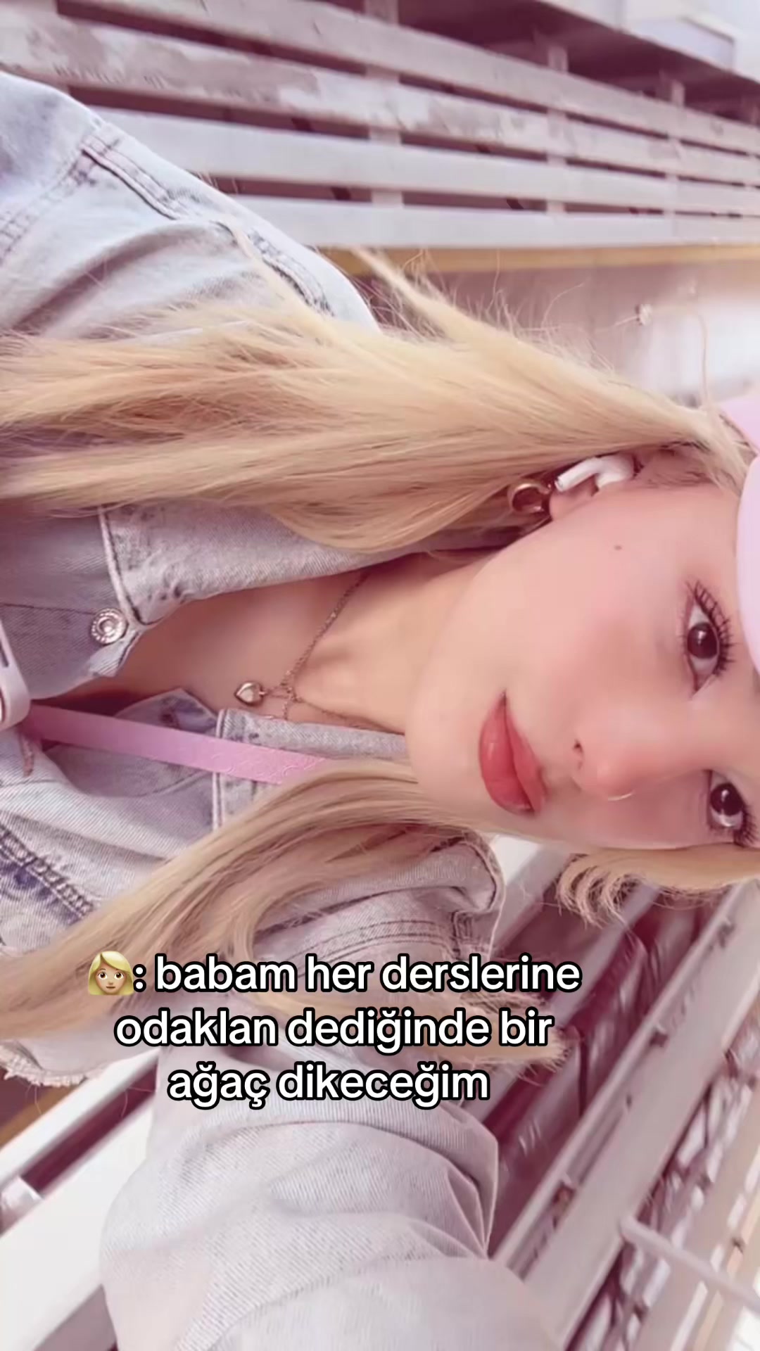 @nur 🪬🪩