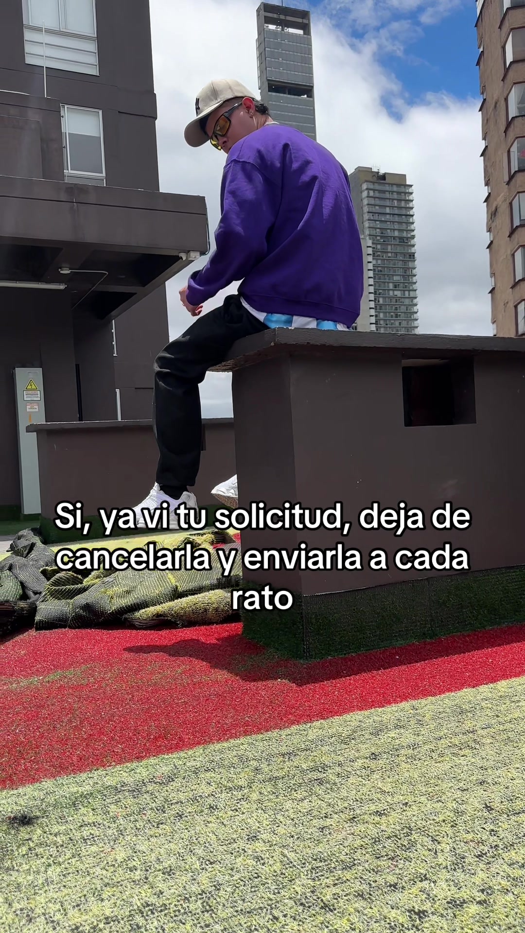 @Jeff