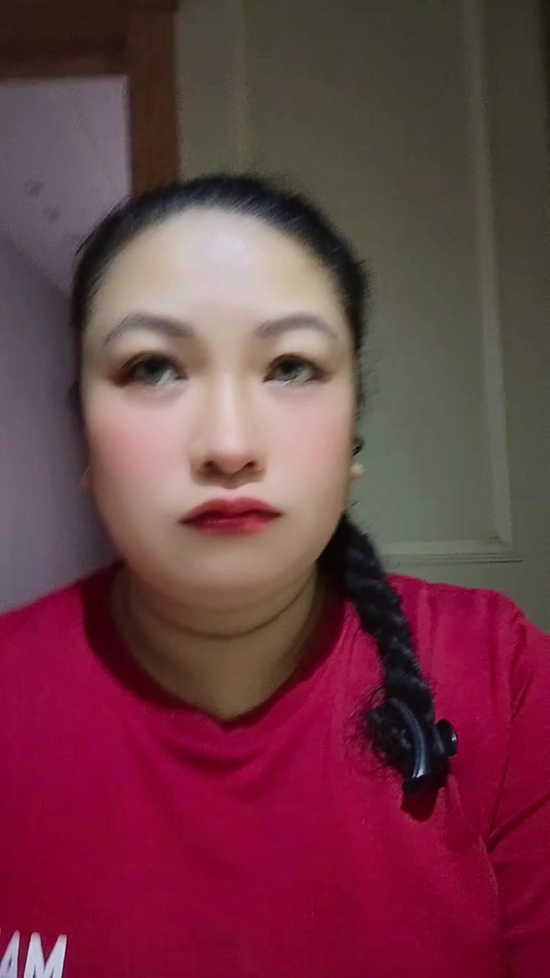 @_Kulotskie1290_