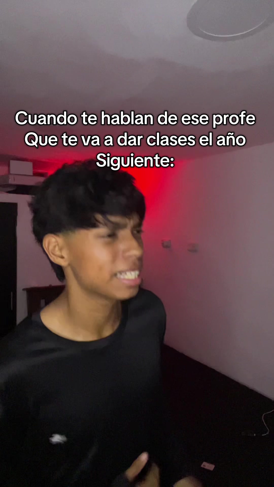 @OSNEIDER